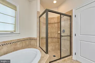 21276 Hyrst Grove Terrace, Ashburn, VA 20147 - Photo 29