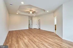 21276 Hyrst Grove Terrace, Ashburn, VA 20147 - Photo 27