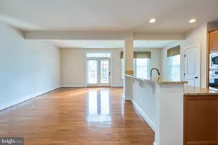 21276 Hyrst Grove Terrace, Ashburn, VA 20147 - Photo 11