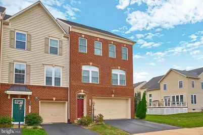 21276 Hyrst Grove Terrace, Ashburn, VA 20147 - Photo 3