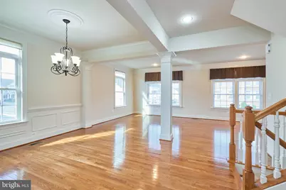 21276 Hyrst Grove Terrace, Ashburn, VA 20147 - Photo 5