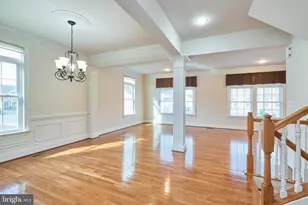 21276 Hyrst Grove Terrace, Ashburn, VA 20147 - Photo 5