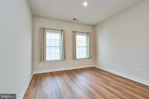 21276 Hyrst Grove Terrace, Ashburn, VA 20147 - Photo 23