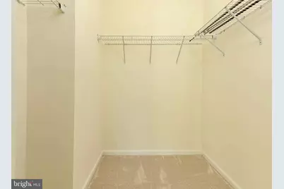 459 Kornblau Terrace SE, Leesburg, VA 20175 - Photo 21