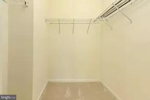 459 Kornblau Terrace SE, Leesburg, VA 20175 - Photo 21