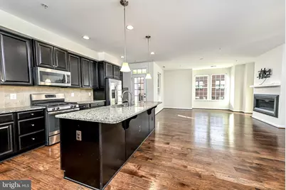 459 Kornblau Terrace SE, Leesburg, VA 20175 - Photo 3