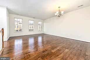 459 Kornblau Terrace SE, Leesburg, VA 20175 - Photo 7