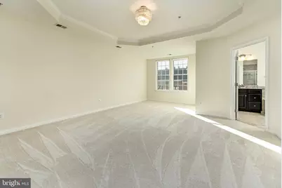 459 Kornblau Terrace SE, Leesburg, VA 20175 - Photo 15