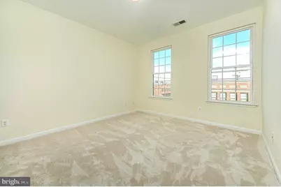 459 Kornblau Terrace SE, Leesburg, VA 20175 - Photo 27