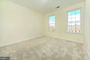 459 Kornblau Terrace SE, Leesburg, VA 20175 - Photo 27