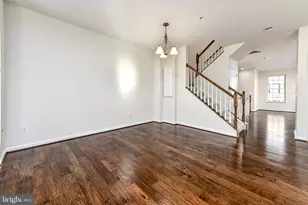 459 Kornblau Terrace SE, Leesburg, VA 20175 - Photo 9