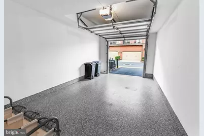 459 Kornblau Terrace SE, Leesburg, VA 20175 - Photo 29