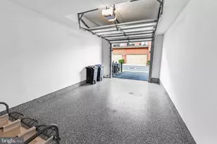 459 Kornblau Terrace SE, Leesburg, VA 20175 - Photo 29