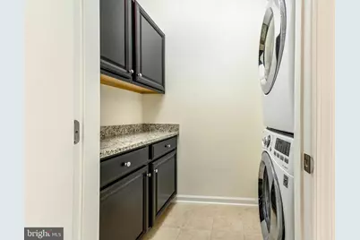 459 Kornblau Terrace SE, Leesburg, VA 20175 - Photo 23