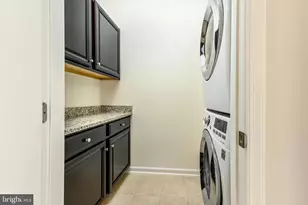 459 Kornblau Terrace SE, Leesburg, VA 20175 - Photo 23