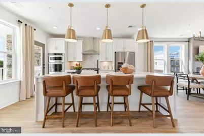 19814 Lavender Dust Square, Ashburn, VA 20147 - Photo 9