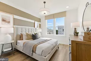 19814 Lavender Dust Sq, Ashburn, VA 20147 - Photo 23