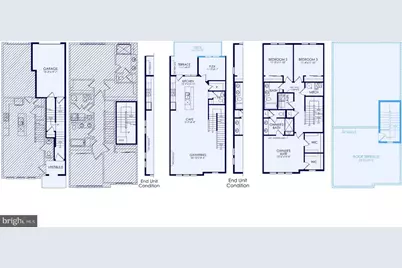 19814 Lavender Dust Square, Ashburn, VA 20147 - Photo 29