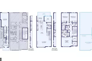 19814 Lavender Dust Sq, Ashburn, VA 20147 - Photo 29