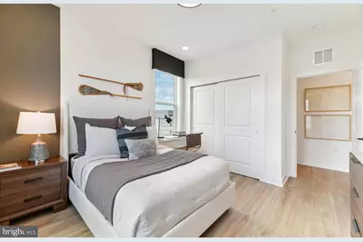 19814 Lavender Dust Square, Ashburn, VA 20147 - Photo 21