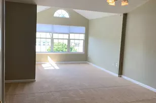 47344 Blackwater Falls Terrace, Sterling, VA 20165 - Photo 3