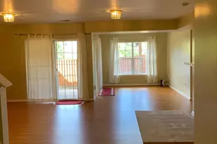 47344 Blackwater Falls Terrace, Sterling, VA 20165 - Photo 9