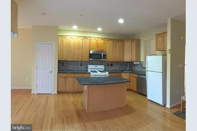 47344 Blackwater Falls Terrace, Sterling, VA 20165 - Photo 11