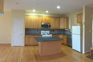 47344 Blackwater Falls Terrace, Sterling, VA 20165 - Photo 11