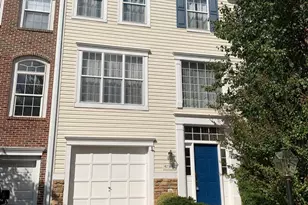 47344 Blackwater Falls Terrace, Sterling, VA 20165 - Photo 1