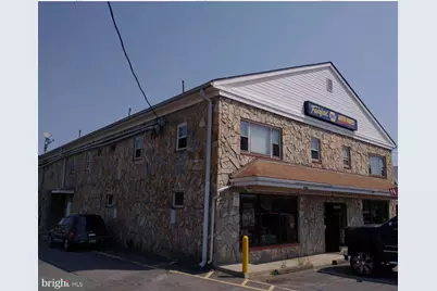 47060 Leesburg Pike #206, Sterling, VA 20164 - Photo 1