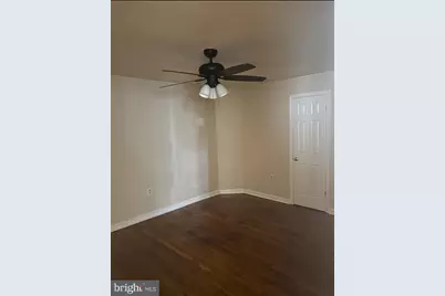 47060 Leesburg Pike #206, Sterling, VA 20164 - Photo 9