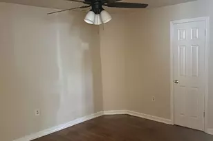 47060 Leesburg Pike, Sterling, VA 20164 - Photo 9