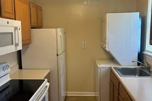 47060 Leesburg Pike, Sterling, VA 20164 - Photo 7