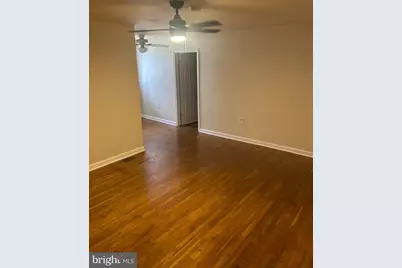 47060 Leesburg Pike #206, Sterling, VA 20164 - Photo 5