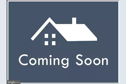 21492 Chickacoan Trail, Broadlands, VA 20148 - Photo 1