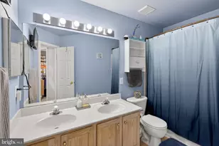 21492 Chickacoan Trail, Broadlands, VA 20148 - Photo 25