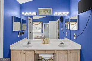 21492 Chickacoan Trail, Broadlands, VA 20148 - Photo 17