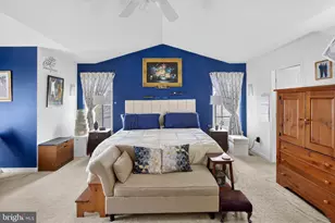 21492 Chickacoan Trail, Broadlands, VA 20148 - Photo 15