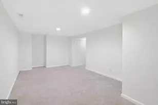 21492 Chickacoan Trail, Broadlands, VA 20148 - Photo 27