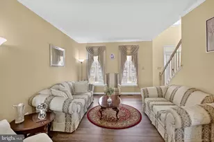 21492 Chickacoan Trail, Broadlands, VA 20148 - Photo 7