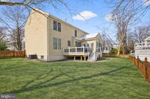 21492 Chickacoan Trail, Broadlands, VA 20148 - Photo 35