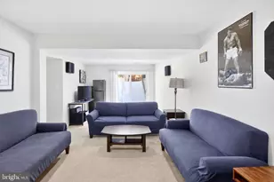 21492 Chickacoan Trail, Broadlands, VA 20148 - Photo 31