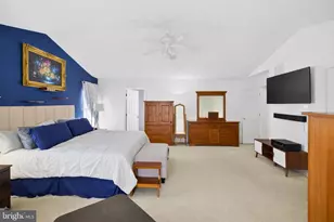 21492 Chickacoan Trail, Broadlands, VA 20148 - Photo 13