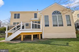 21492 Chickacoan Trail, Broadlands, VA 20148 - Photo 35