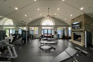 43287 Warwick Hills Ct, Leesburg, VA 20176 - Photo 55