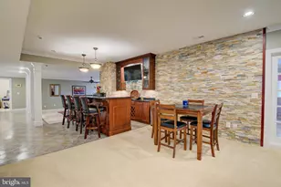 43287 Warwick Hills Ct, Leesburg, VA 20176 - Photo 39