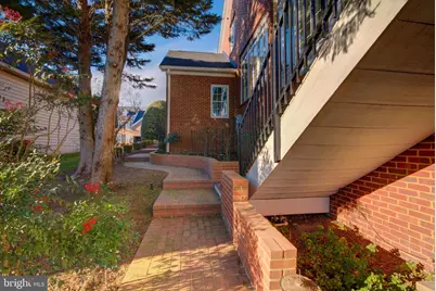 43287 Warwick Hills Court, Leesburg, VA 20176 - Photo 45