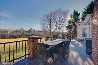 43287 Warwick Hills Court, Leesburg, VA 20176 - Photo 21