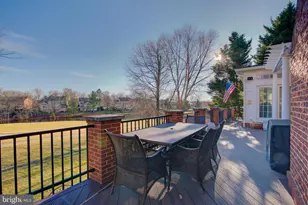 43287 Warwick Hills Ct, Leesburg, VA 20176 - Photo 21