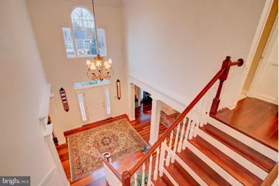 43287 Warwick Hills Court, Leesburg, VA 20176 - Photo 7